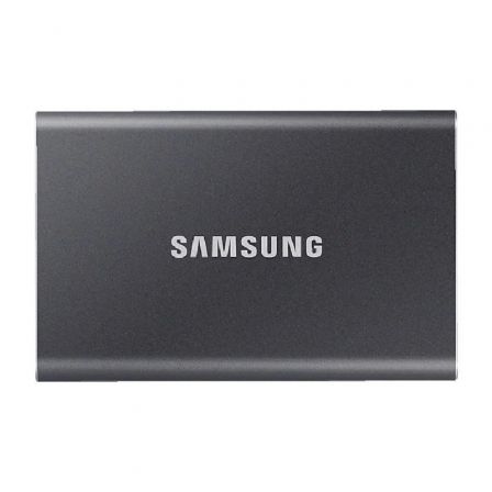 art_sam-ssd-t7-4tb-gy_2 Disco externo ssd samsung portable t7 4tb/ usb 3.2/ gris