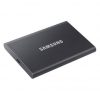 art_sam-ssd-t7-4tb-gy_3 Disco externo ssd samsung portable t7 4tb/ usb 3.2/ gris
