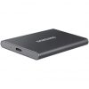 art_sam-ssd-t7-4tb-gy_4 Disco externo ssd samsung portable t7 4tb/ usb 3.2/ gris