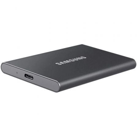 art_sam-ssd-t7-4tb-gy_4 Disco externo ssd samsung portable t7 4tb/ usb 3.2/ gris
