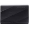 art_sam-ssd-t9-2tb-bk_3 Disco externo ssd samsung portable t9 2tb/ usb 3.2/ negro