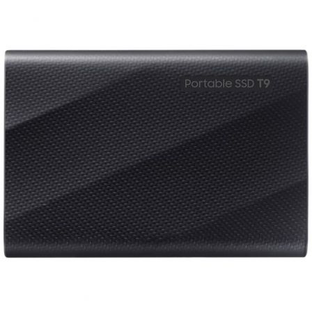 art_sam-ssd-t9-2tb-bk_3 Disco externo ssd samsung portable t9 2tb/ usb 3.2/ negro