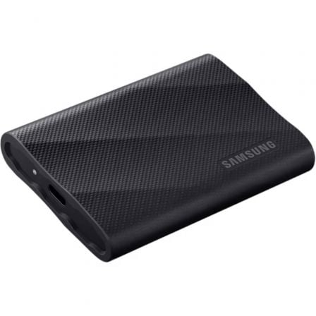 art_sam-ssd-t9-2tb-bk_4 Disco externo ssd samsung portable t9 2tb/ usb 3.2/ negro