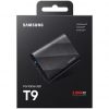 art_sam-ssd-t9-2tb-bk_5 Disco externo ssd samsung portable t9 2tb/ usb 3.2/ negro