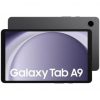 art_sam-tab-x110-4-64-gy_1 Tablet samsung galaxy tab a9 8.7"/ 4gb/ 64gb/ octacore/ gris grafito