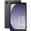 art_sam-tab-x110-4-64-gy_2 Tablet samsung galaxy tab a9 8.7"/ 4gb/ 64gb/ octacore/ gris grafito