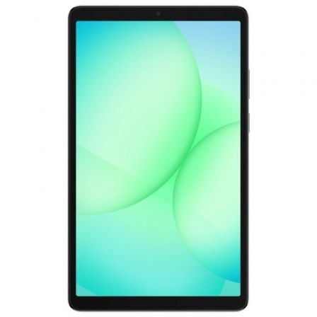 art_sam-tab-x135-8-128-gy_2 Tablet samsung galaxy tab a11 8.7"/ 8gb/ 128gb/ octacore/ 4g/ gris