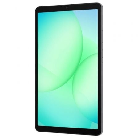 art_sam-tab-x135-8-128-gy_3 Tablet samsung galaxy tab a11 8.7"/ 8gb/ 128gb/ octacore/ 4g/ gris