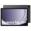 art_sam-tab-x210r-8-256-gy-v2_1 Tablet samsung galaxy tab a9+ 11"/ 8gb/ 256gb/ octacore/ gris grafito