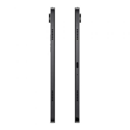 art_sam-tab-x216r-6-128-gy_5 Tablet samsung galaxy tab a9+ 11"/ 6gb/ 128gb/ octacore/ 5g/ gris grafito