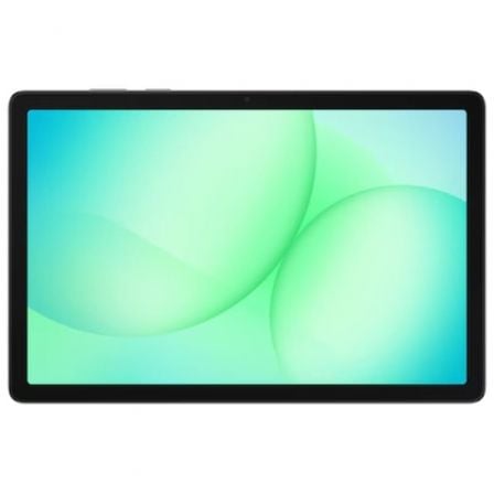 art_sam-tab-x230-8-256-gy_2 Tablet samsung galaxy tab a11+ 11"/ 8gb/ 256gb/ octacore/ gris