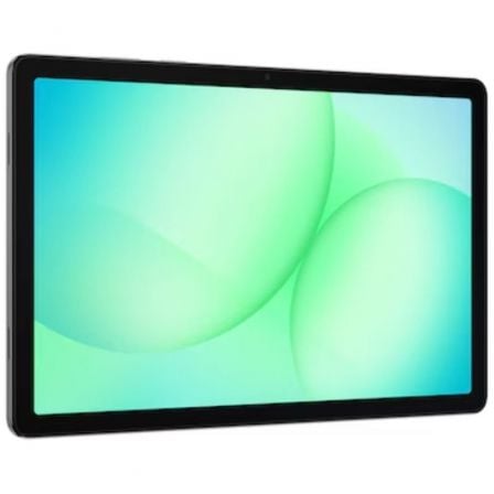 art_sam-tab-x230-8-256-gy_3 Tablet samsung galaxy tab a11+ 11"/ 8gb/ 256gb/ octacore/ gris
