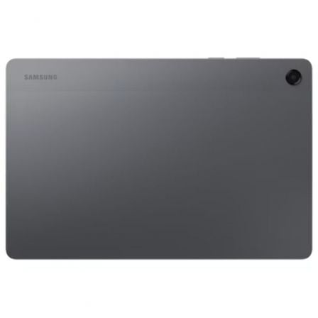 art_sam-tab-x230-8-256-gy_4 Tablet samsung galaxy tab a11+ 11"/ 8gb/ 256gb/ octacore/ gris
