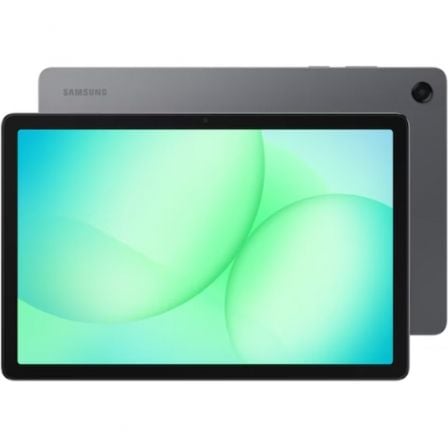 art_sam-tab-x236-6-128-gy_1 Tablet samsung galaxy tab a11+ 11"/ 6gb/ 128gb/ octacore/ 5g/ gris
