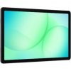 art_sam-tab-x236-6-128-gy_3 Tablet samsung galaxy tab a11+ 11"/ 6gb/ 128gb/ octacore/ 5g/ gris