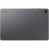 art_sam-tab-x236-6-128-gy_5 Tablet samsung galaxy tab a11+ 11"/ 6gb/ 128gb/ octacore/ 5g/ gris