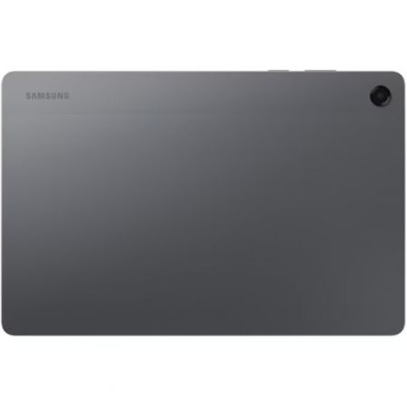 art_sam-tab-x236-6-128-gy_5 Tablet samsung galaxy tab a11+ 11"/ 6gb/ 128gb/ octacore/ 5g/ gris