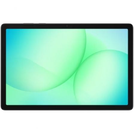 Tablet samsung galaxy tab a11+ 11"/ 8gb/ 256gb/ octacore/ 5g/ gris