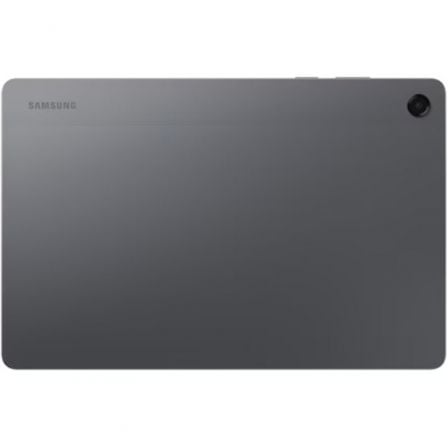 Tablet samsung galaxy tab a11+ 11"/ 8gb/ 256gb/ octacore/ 5g/ gris