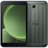 art_sam-tab-x306-6-128-gree-v2_1 Tablet samsung galaxy tab active5 8"/ 6gb/ 128gb/ octacore/ 5g/ verde
