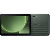 art_sam-tab-x356-8-256-gree_1 Tablet samsung galaxy tab active5 pro 10.1"/ 8gb/ 256gb/ octacore/ 5g/ verde