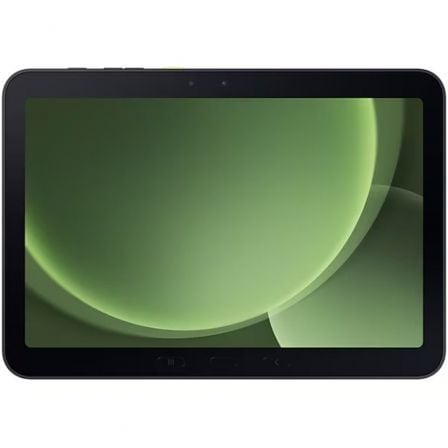 art_sam-tab-x356-8-256-gree_2 Tablet samsung galaxy tab active5 pro 10.1"/ 8gb/ 256gb/ octacore/ 5g/ verde