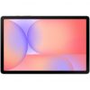 art_sam-tab-x400-6-128-gy_2 Tablet samsung galaxy tab s10 lite 10.9"/ 6gb/ 128gb/ octacore/ gris
