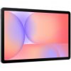 art_sam-tab-x400-6-128-gy_3 Tablet samsung galaxy tab s10 lite 10.9"/ 6gb/ 128gb/ octacore/ gris