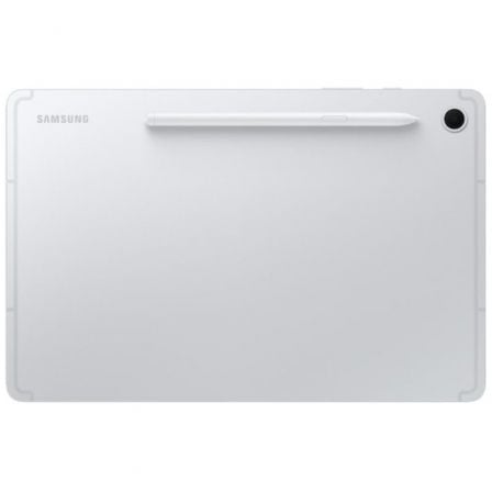 art_sam-tab-x400-6-128-sv_5 Tablet samsung galaxy tab s10 lite 10.9"/ 6gb/ 128gb/ octacore/ plata
