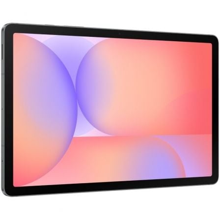art_sam-tab-x400-8-256-gy_3 Tablet samsung galaxy tab s10 lite 10.9"/ 8gb/ 256gb/ octacore/ gris