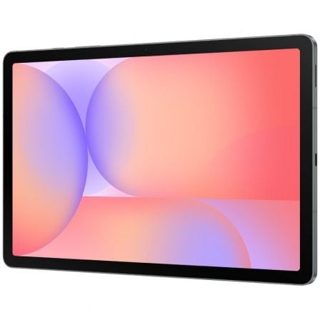art_sam-tab-x406-6-128-gy-v2_4 Tablet samsung galaxy tab s10 lite 10.9"/ 6gb/ 128gb/ octacore/ 5g/ gris