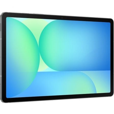 art_sam-tab-x520-8-128-gy-v2_3 Tablet samsung galaxy tab s10 fe 10.9"/ 8gb/ 128gb/ octacore/ gris
