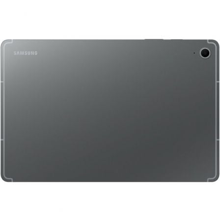art_sam-tab-x520-8-128-gy-v2_5 Tablet samsung galaxy tab s10 fe 10.9"/ 8gb/ 128gb/ octacore/ gris
