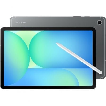 art_sam-tab-x520-8-128-gy_1 Tablet samsung galaxy tab s10 fe 10.9"/ 8gb/ 128gb/ octacore/ gris