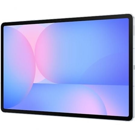 Tablet samsung galaxy tab s10+ fe 13.1"/ 8gb/ 128gb/ octacore/ 5g/ azul