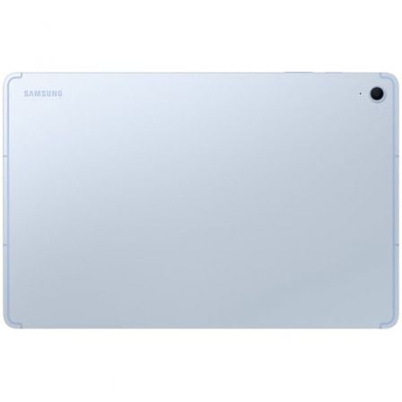 Tablet samsung galaxy tab s10+ fe 13.1"/ 8gb/ 128gb/ octacore/ 5g/ azul