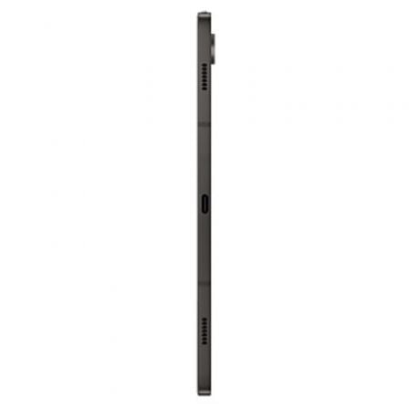 art_sam-tab-x716-8-128-gy-sp_3 Tablet samsung galaxy tab s9 11"/ 8gb/ 128gb/ octacore/ 5g/ grafito