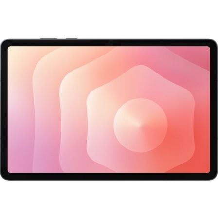 art_sam-tab-x730-12-128-gy_2 Tablet samsung galaxy tab s11 11.0"/ 12gb/ 128gb/ octacore/ gris