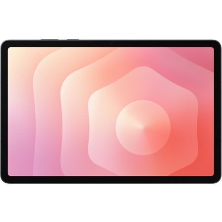 Tablet samsung galaxy tab s11 11.0"/ 12gb/ 128gb/ octacore/ 5g/ gris