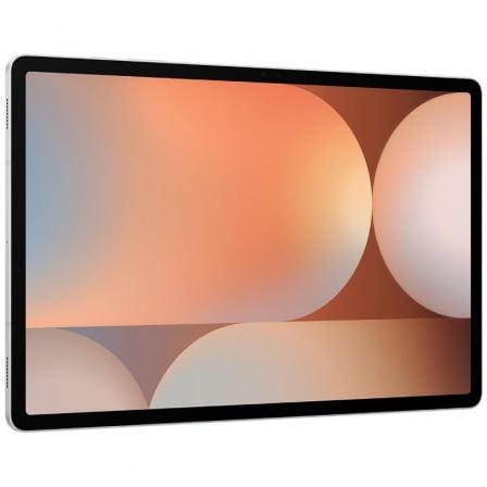 art_sam-tab-x820-12-256-sv-v2_3 Tablet samsung galaxy tab s10+ 12.4"/ 12gb/ 256gb/ octacore/ plata