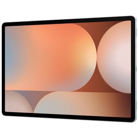 art_sam-tab-x820-12-256-sv-v2_4 Tablet samsung galaxy tab s10+ 12.4"/ 12gb/ 256gb/ octacore/ plata