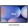 Tablet samsung galaxy tab s10 ultra 14.6"/ 16gb/ 1tb/ octacore/ gris