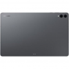 art_sam-tab-x930-12-512-gy_5 Tablet samsung galaxy tab s11 ultra 11.0"/ 12gb/ 512gb/ octacore/ gris