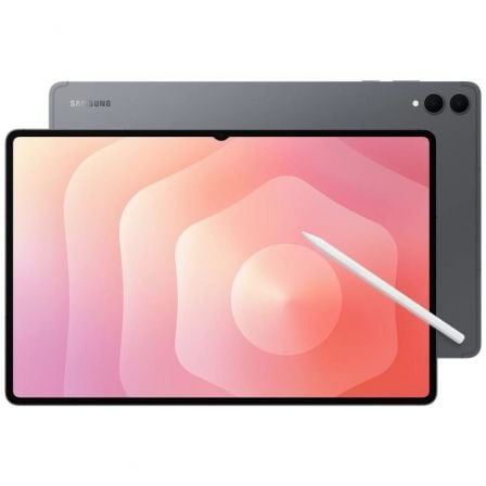 art_sam-tab-x936-12-256-gy_1 Tablet samsung galaxy tab s11 ultra 11.0"/ 12gb/ 256gb/ octacore/ 5g/ gris