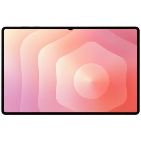 art_sam-tab-x936-12-256-gy_2 Tablet samsung galaxy tab s11 ultra 11.0"/ 12gb/ 256gb/ octacore/ 5g/ gris