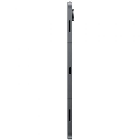 art_sam-tab-x936-12-256-gy_4 Tablet samsung galaxy tab s11 ultra 11.0"/ 12gb/ 256gb/ octacore/ 5g/ gris