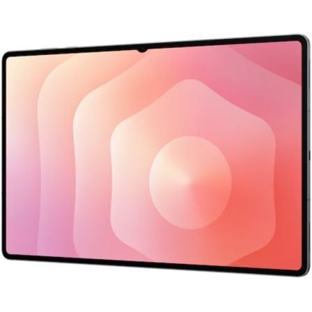 art_sam-tab-x936-12-512-gy_4 Tablet samsung galaxy tab s11 ultra 14.6"/ 12gb/ 512gb/ octacore/ 5g/ gris