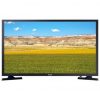 Televisor samsung 32t4305a 32"/ hd/ smart tv/ wifi