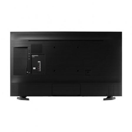 Televisor samsung 32t4305a 32"/ hd/ smart tv/ wifi