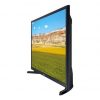 Televisor samsung 32t4305a 32"/ hd/ smart tv/ wifi